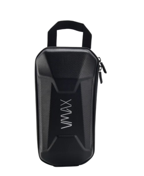 VMAX - Sac de transport