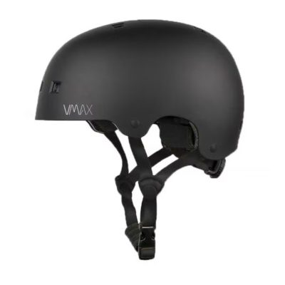 VMAX - Casque Small