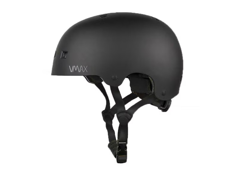 VMAX - Casque Large