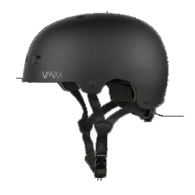 VMAX - Casque