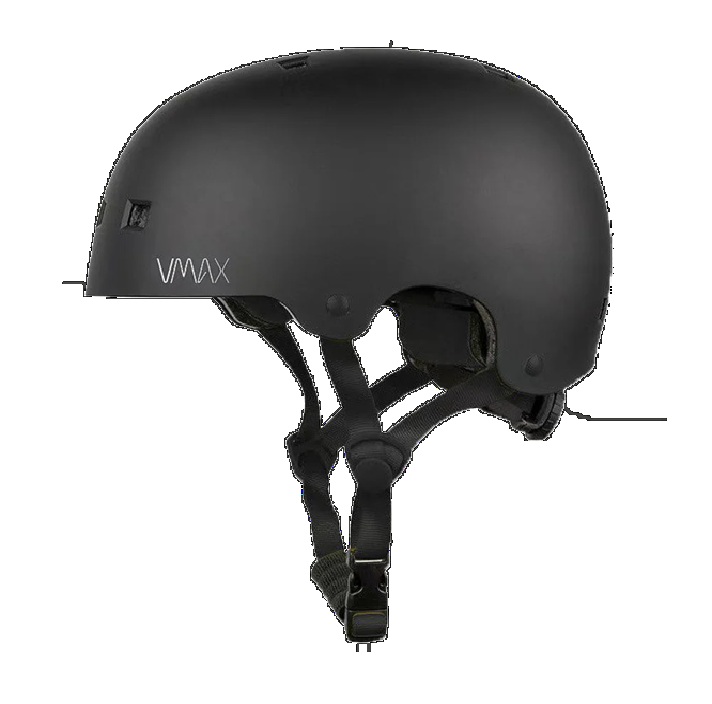 VMAX - Casque