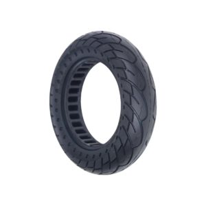 Pneu plein 10 x 2.5