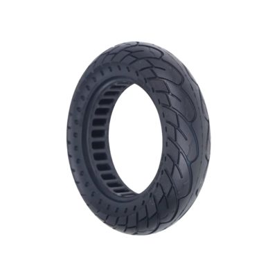 Pneu plein 10 x 2.5