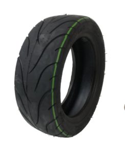 Pneu Tubeless 10 x 2.50 – 6