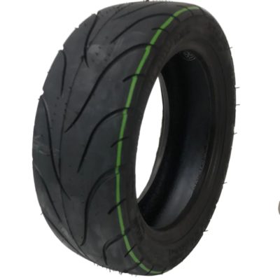 Pneu Tubeless 10 x 2.50 - 6