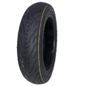 Pneu 60/70 – 6.5 Premium avec Gel