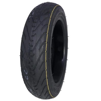 Pneu 60/70 - 6.5 Premium avec Gel