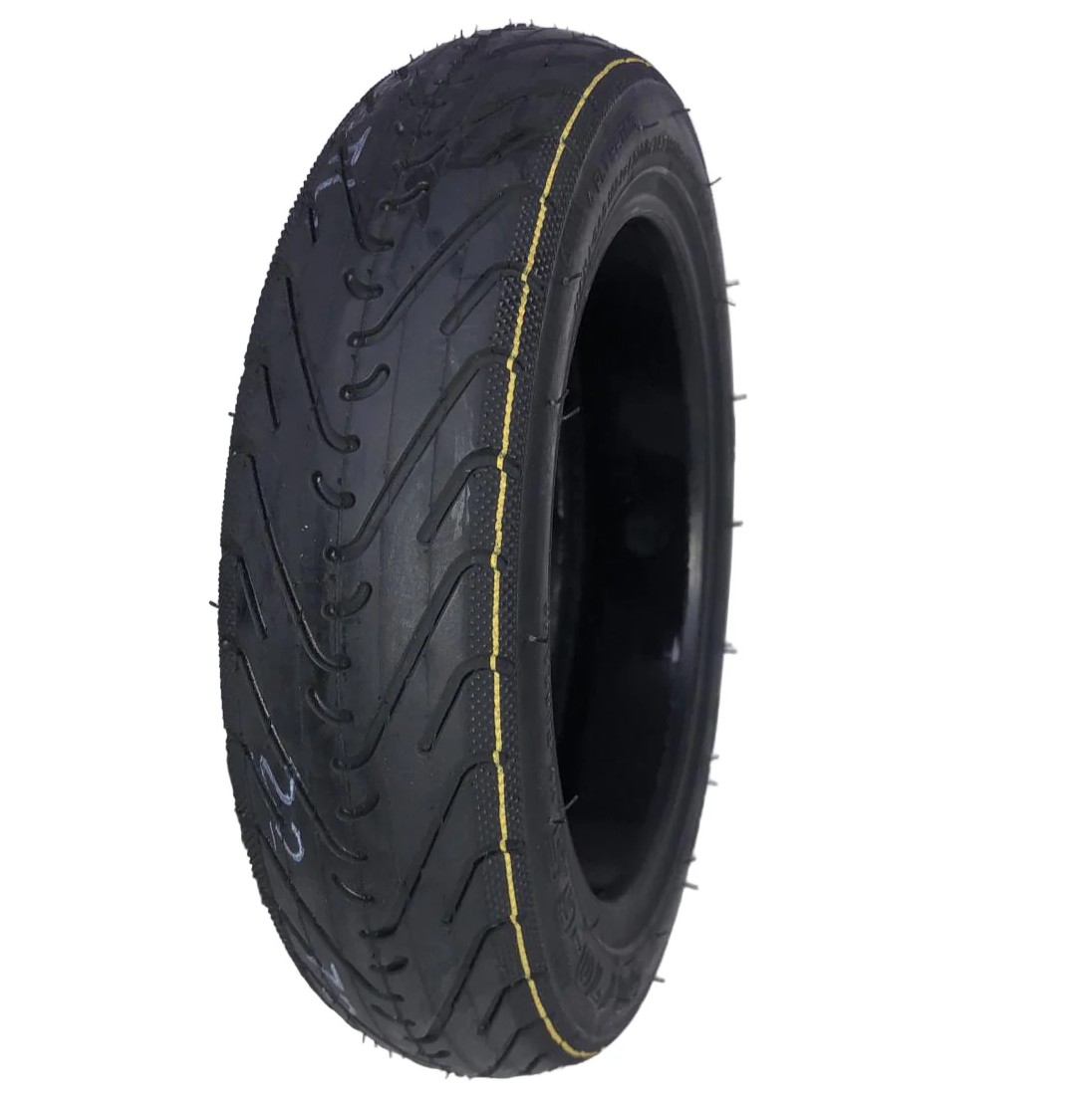 Pneu 60/70 - 6.5 Premium avec Gel
