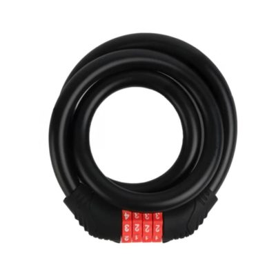 Serrure à combinaison STAHLEX - 12 x 800mm